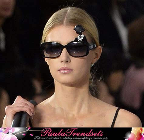 who makes chanel sunglasses|coco chanel sunglasses outlet.